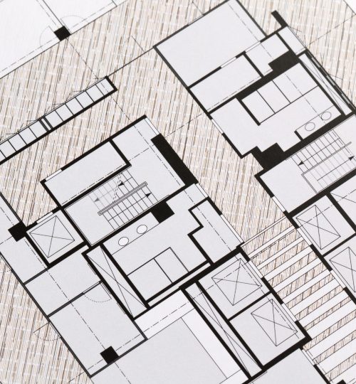 Purple and Gold Modern Happy New Year Instagram Post (10)