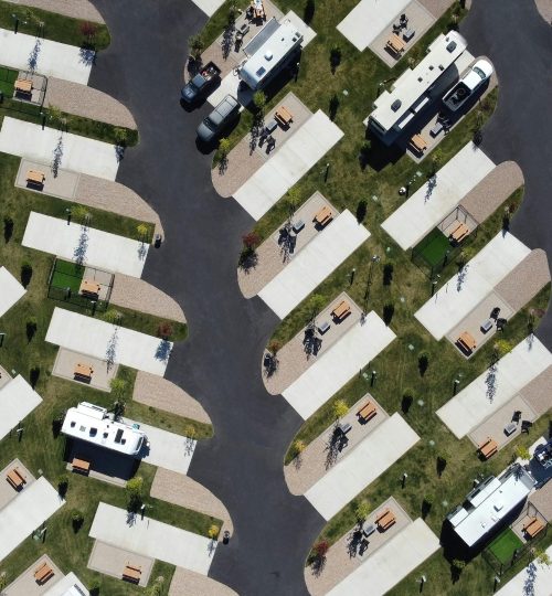 Purple and Gold Modern Happy New Year Instagram Post (11)