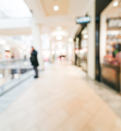 Purple and Gold Modern Happy New Year Instagram Post (15)