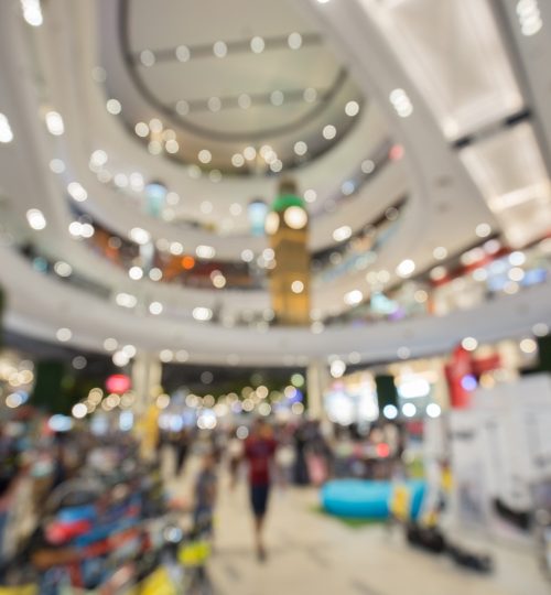 Purple and Gold Modern Happy New Year Instagram Post (16)