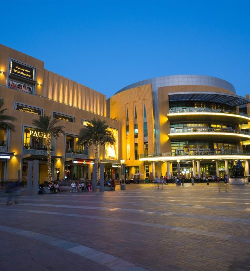 Purple and Gold Modern Happy New Year Instagram Post (17)