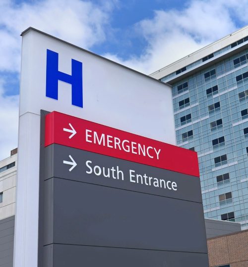 Purple and Gold Modern Happy New Year Instagram Post (18)