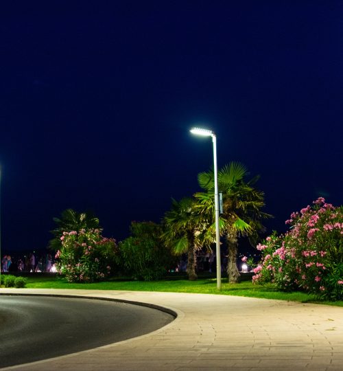 Purple and Gold Modern Happy New Year Instagram Post (19)