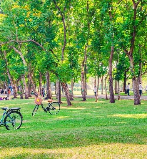 Purple and Gold Modern Happy New Year Instagram Post (20)