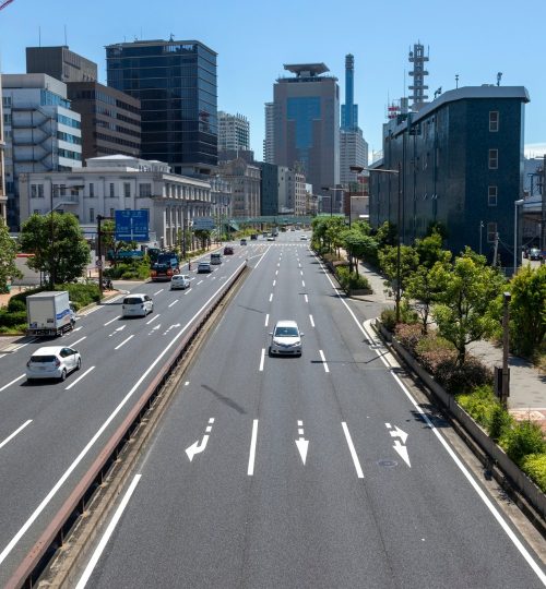 Purple and Gold Modern Happy New Year Instagram Post (4)