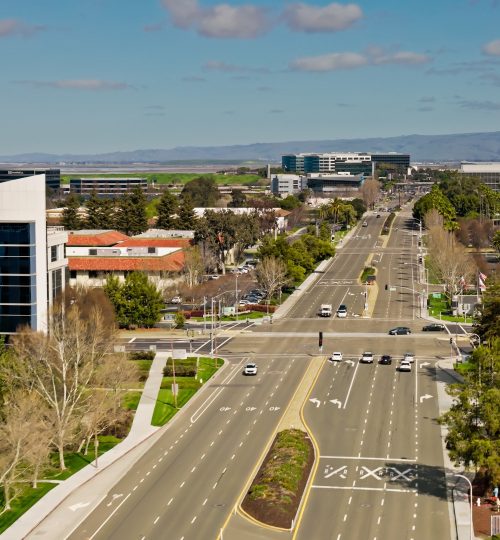 Purple and Gold Modern Happy New Year Instagram Post (5)