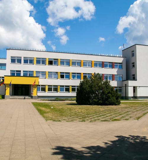 Purple and Gold Modern Happy New Year Instagram Post (6)